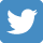 アジアンキャンプリゾート TAPAtwitter