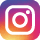 アジアンキャンプリゾート TAPAinstagram